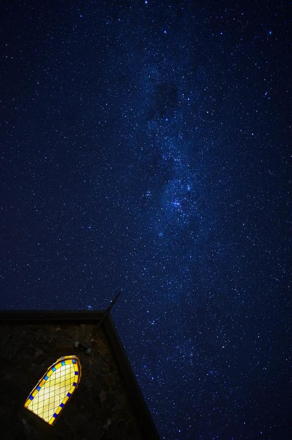 Inspiring Views B&B Wodonga Esterno foto